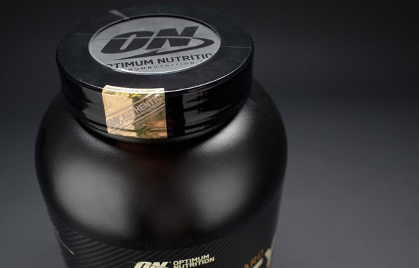 The Protein Factory - Your Trusted Source for Optimal Nutrition