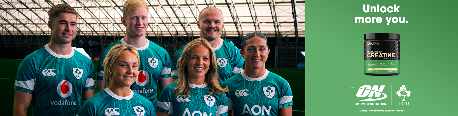 ONxIRFU_Website Banner_Desktop1.png