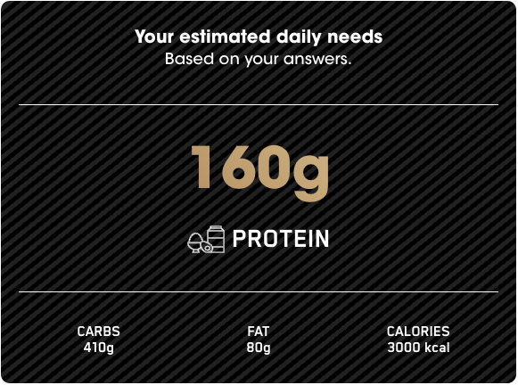 Proteincal ONSE asset.png Proteincal ONSE asset.png