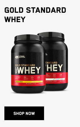 meganav-on-gs-whey.png